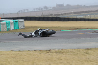 7th-March-2020;Anglesey-Race-Circuit;No-Limits-Track-Day;anglesey-no-limits-trackday;anglesey-photographs;anglesey-trackday-photographs;enduro-digital-images;event-digital-images;eventdigitalimages;no-limits-trackdays;peter-wileman-photography;racing-digital-images;trac-mon;trackday-digital-images;trackday-photos;ty-croes